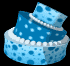 Save the Cake!